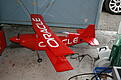 Click image for larger version

Name:	IMG_2873.jpg
Views:	99
Size:	119.0 KB
ID:	560190