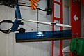 Click image for larger version

Name:	IMG_2875.jpg
Views:	90
Size:	106.1 KB
ID:	560191