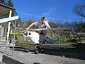 Click image for larger version

Name:	IMG_2114.JPG
Views:	141
Size:	117.0 KB
ID:	560195