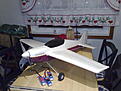 Click image for larger version

Name:	13122008270.jpg
Views:	96
Size:	110.2 KB
ID:	560200