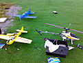 Click image for larger version

Name:	04112008457.jpg
Views:	66
Size:	272.8 KB
ID:	560207
