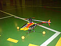 Click image for larger version

Name:	DSC00409.jpg
Views:	118
Size:	218.4 KB
ID:	560244