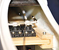 Click image for larger version

Name:	alp-stab.jpg
Views:	110
Size:	51.8 KB
ID:	560278