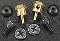 Click image for larger version

Name:	e z connectors.jpg
Views:	79
Size:	18.2 KB
ID:	560315