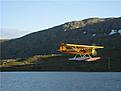 Click image for larger version

Name:	Bilde%20012.jpg
Views:	104
Size:	22.7 KB
ID:	560335