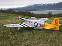 Click image for larger version

Name:	Bilde 024.jpg
Views:	79
Size:	189.1 KB
ID:	560336