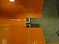 Click image for larger version

Name:	IMG_1490 (Large).JPG
Views:	149
Size:	72.5 KB
ID:	560341