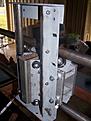 Click image for larger version

Name:	Z Axis 005.jpg
Views:	131
Size:	90.7 KB
ID:	560366