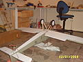 Click image for larger version

Name:	SV600125.JPG
Views:	238
Size:	101.6 KB
ID:	560396