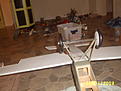 Click image for larger version

Name:	SV600128.JPG
Views:	247
Size:	101.8 KB
ID:	560398