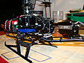 Click image for larger version

Name:	DSC00030.jpg
Views:	111
Size:	152.1 KB
ID:	560401