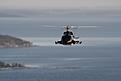 Click image for larger version

Name:	Airwolf 043_3.jpg
Views:	206
Size:	137.6 KB
ID:	560442
