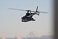 Click image for larger version

Name:	Airwolf 049_3.jpg
Views:	200
Size:	118.3 KB
ID:	560444