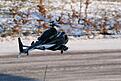 Click image for larger version

Name:	Airwolf 054_6.jpg
Views:	150
Size:	230.4 KB
ID:	560446