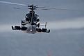 Click image for larger version

Name:	Airwolf 045_6.jpg
Views:	165
Size:	152.9 KB
ID:	560448