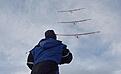 Click image for larger version

Name:	throw_predator2.jpg
Views:	110
Size:	19.6 KB
ID:	560511