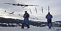 Click image for larger version

Name:	flyby_predator.jpg
Views:	131
Size:	33.8 KB
ID:	560513