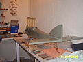 Click image for larger version

Name:	SV600002.JPG
Views:	228
Size:	101.1 KB
ID:	560537