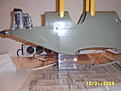 Click image for larger version

Name:	SV600004.JPG
Views:	237
Size:	101.4 KB
ID:	560538