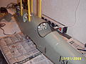 Click image for larger version

Name:	SV600005.JPG
Views:	244
Size:	99.0 KB
ID:	560539