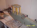 Click image for larger version

Name:	SV600007.JPG
Views:	215
Size:	100.6 KB
ID:	560541