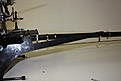 Click image for larger version

Name:	22_resize.JPG
Views:	86
Size:	281.1 KB
ID:	560544
