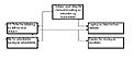 Click image for larger version

Name:	Blokkdiagram.JPG
Views:	103
Size:	16.1 KB
ID:	560568