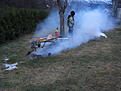 Click image for larger version

Name:	PICT0002.JPG
Views:	148
Size:	149.1 KB
ID:	560619