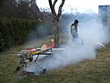 Click image for larger version

Name:	PICT0003.JPG
Views:	126
Size:	133.9 KB
ID:	560620