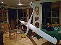 Click image for larger version

Name:	Bilde012.jpg
Views:	179
Size:	180.2 KB
ID:	560635