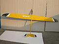 Click image for larger version

Name:	2008-09-19-11-34-44pf.jpg
Views:	108
Size:	95.5 KB
ID:	560647