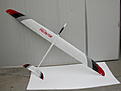 Click image for larger version

Name:	predatorpf.jpg
Views:	96
Size:	91.9 KB
ID:	560650