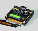 Click image for larger version

Name:	Graupner-24-gold_1.jpg
Views:	182
Size:	69.9 KB
ID:	560657
