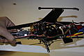 Click image for larger version

Name:	41_resize.jpg
Views:	117
Size:	42.3 KB
ID:	560678