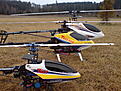 Click image for larger version

Name:	DSC00173.jpg
Views:	125
Size:	222.6 KB
ID:	560710