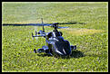 Click image for larger version

Name:	Airwolf 4LITE.jpg
Views:	104
Size:	278.8 KB
ID:	560715