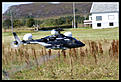 Click image for larger version

Name:	Airwolf 5LITE.jpg
Views:	105
Size:	241.1 KB
ID:	560716
