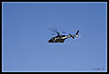 Click image for larger version

Name:	Airwolf 2LITE.jpg
Views:	101
Size:	177.8 KB
ID:	560717