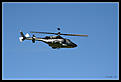 Click image for larger version

Name:	Airwolf 3LITE.jpg
Views:	91
Size:	273.2 KB
ID:	560718