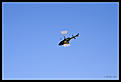 Click image for larger version

Name:	AirwolfLITE.jpg
Views:	85
Size:	197.2 KB
ID:	560719