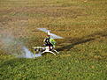 Click image for larger version

Name:	20081115_Raptor_1.JPG
Views:	83
Size:	226.7 KB
ID:	560720
