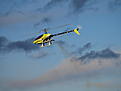 Click image for larger version

Name:	20081115_Raptor_3.JPG
Views:	117
Size:	46.0 KB
ID:	560722