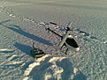 Click image for larger version

Name:	20090110_Logo_1.jpg
Views:	87
Size:	175.5 KB
ID:	560724
