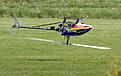 Click image for larger version

Name:	IMG_5817.jpg
Views:	122
Size:	81.0 KB
ID:	560726