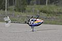 Click image for larger version

Name:	IMG_6004.jpg
Views:	106
Size:	34.6 KB
ID:	560728