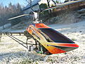 Click image for larger version

Name:	PC282081.jpg
Views:	82
Size:	214.4 KB
ID:	560734