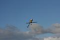 Click image for larger version

Name:	IMG_1637.jpg
Views:	64
Size:	32.7 KB
ID:	560745