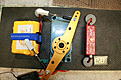 Click image for larger version

Name:	IMG_2863.jpg
Views:	172
Size:	174.3 KB
ID:	560747