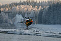 Click image for larger version

Name:	IMG_8078.jpg
Views:	95
Size:	153.2 KB
ID:	560748