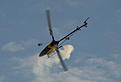 Click image for larger version

Name:	IMG_8149-cut.jpg
Views:	80
Size:	89.0 KB
ID:	560749